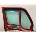 KENWORTH T2000 Door Assembly, Front thumbnail 7