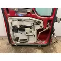 KENWORTH T2000 Door Assembly, Front thumbnail 8