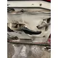KENWORTH T2000 Door Assembly, Front thumbnail 9