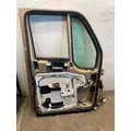 KENWORTH T2000 Door Assembly, Front thumbnail 3