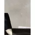KENWORTH T2000 Door Assembly, Front thumbnail 4