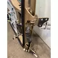 KENWORTH T2000 Door Assembly, Front thumbnail 5