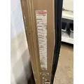 KENWORTH T2000 Door Assembly, Front thumbnail 6