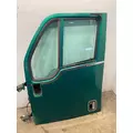 KENWORTH T2000 Door Assembly, Front thumbnail 2