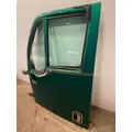KENWORTH T2000 Door Assembly, Front thumbnail 3