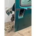 KENWORTH T2000 Door Assembly, Front thumbnail 4