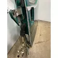 KENWORTH T2000 Door Assembly, Front thumbnail 5