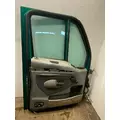 KENWORTH T2000 Door Assembly, Front thumbnail 6
