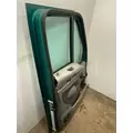KENWORTH T2000 Door Assembly, Front thumbnail 7