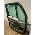 KENWORTH T2000 Door Assembly, Front thumbnail 8