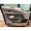 KENWORTH T2000 Door Assembly, Front thumbnail 9