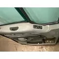 KENWORTH T2000 Door Assembly, Front thumbnail 10