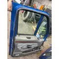 KENWORTH T2000 Door Assembly, Front thumbnail 6