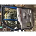 KENWORTH T2000 Door Assembly, Front thumbnail 3