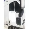 KENWORTH T2000 Door Assembly, Front thumbnail 1