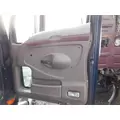 KENWORTH T2000 Door Assembly, Front thumbnail 2