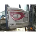KENWORTH T2000 Door Assembly, Front thumbnail 3