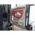 KENWORTH T2000 Door Assembly, Front thumbnail 4