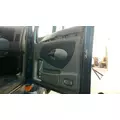 KENWORTH T2000 Door Assembly, Front thumbnail 2