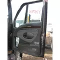 KENWORTH T2000 Door Assembly, Front thumbnail 4