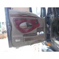 KENWORTH T2000 Door Assembly, Front thumbnail 4