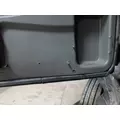 KENWORTH T2000 Door Assembly, Front thumbnail 6
