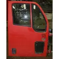 KENWORTH T2000 Door Assembly, Front thumbnail 1