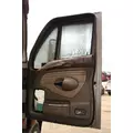 KENWORTH T2000 Door Assembly, Front thumbnail 2