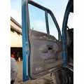 KENWORTH T2000 Door Assembly, Front thumbnail 2