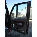 KENWORTH T2000 Door Assembly, Front thumbnail 2