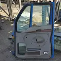 KENWORTH T2000 Door Assembly, Front thumbnail 2