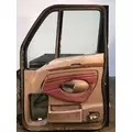 KENWORTH T2000 Door Assembly thumbnail 2