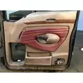 KENWORTH T2000 Door Assembly thumbnail 3