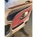 KENWORTH T2000 Door Assembly thumbnail 6