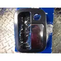 KENWORTH T2000 Door Handle thumbnail 1