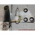 KENWORTH T2000 Door Hinge, Front thumbnail 2