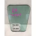 KENWORTH T2000 Door Peeper Glass thumbnail 1