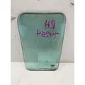 KENWORTH T2000 Door Peeper Glass thumbnail 4