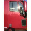 KENWORTH T2000 Doors thumbnail 1