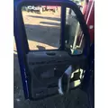 KENWORTH T2000 Doors thumbnail 2