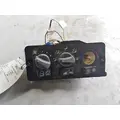 KENWORTH T2000 ECM (HVAC)climate control thumbnail 1