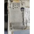 KENWORTH T2000 ECM (HVAC)climate control thumbnail 2
