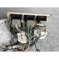 KENWORTH T2000 ECM (HVAC)climate control thumbnail 3