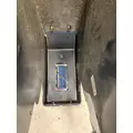 KENWORTH T2000 ECM (Transmission) thumbnail 2