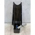 KENWORTH T2000 ECM (Transmission) thumbnail 3