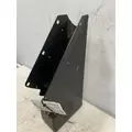 KENWORTH T2000 ECM (Transmission) thumbnail 5