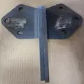 KENWORTH T2000 ENGINE MOUNTS, VEHICLE (FRONT) thumbnail 4