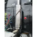 KENWORTH T2000 EXHAUST COMPONENT thumbnail 3