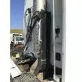 KENWORTH T2000 EXHAUSTMUFFLER BRACKET thumbnail 1