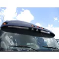 KENWORTH T2000 EXTERIOR SUN VISOR thumbnail 3